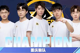 关报道可以