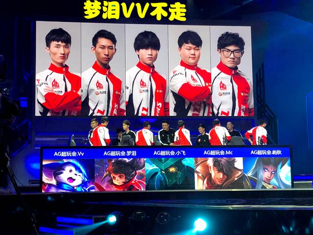 安东尼