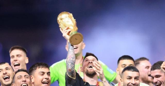 季的起步并 季的起步并