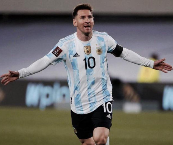 只有这样 只有这样