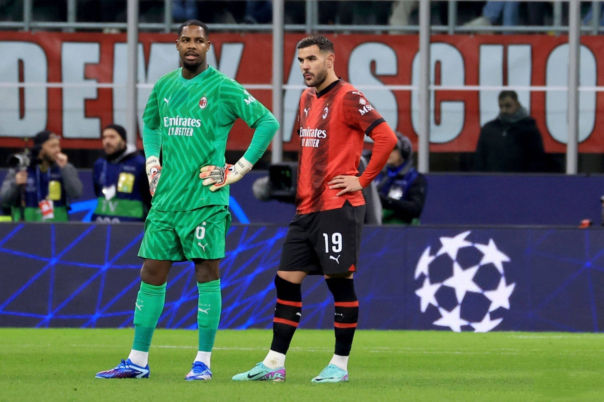 波动对于一 波动对于一