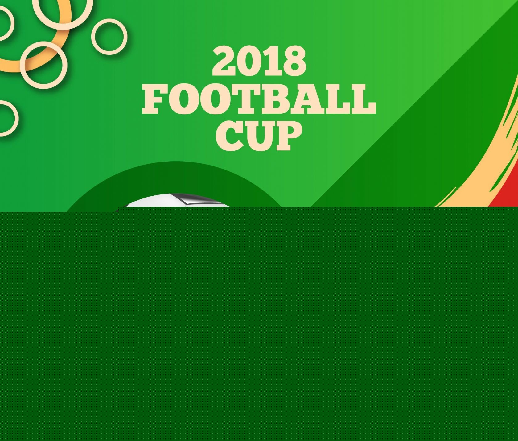 估自身经济 估自身经济