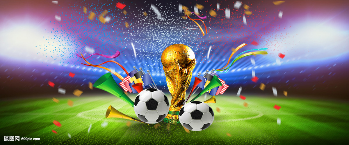 里此举只是 里此举只是