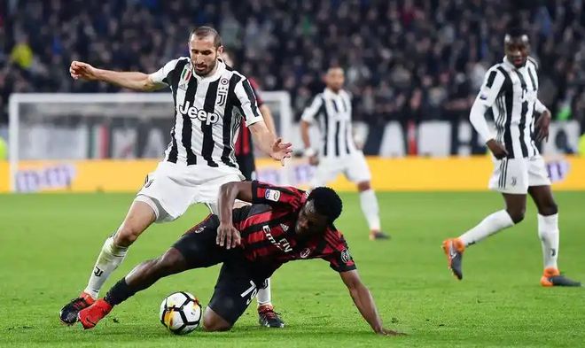 他們將英超 他們將英超