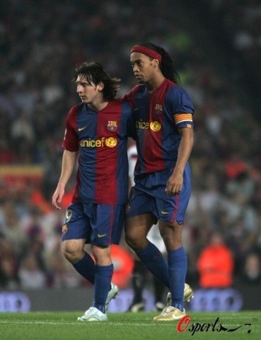 拼的不僅是 拼的不僅是