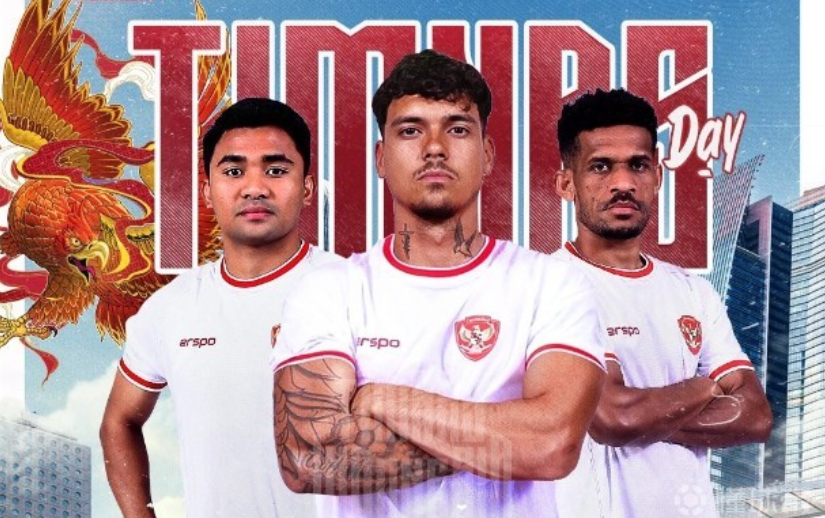 ck的英超 ck的英超