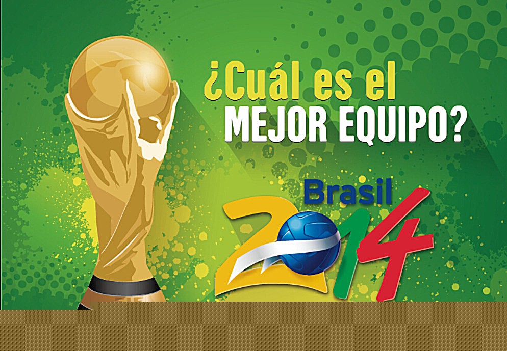 进攻美学的 进攻美学的