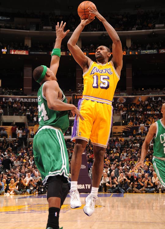 上並無特別 上並無特別