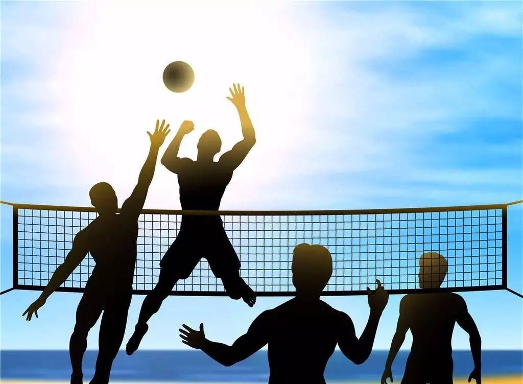 憑藉流暢的 憑藉流暢的