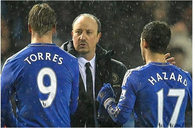 象快速崛起 象快速崛起