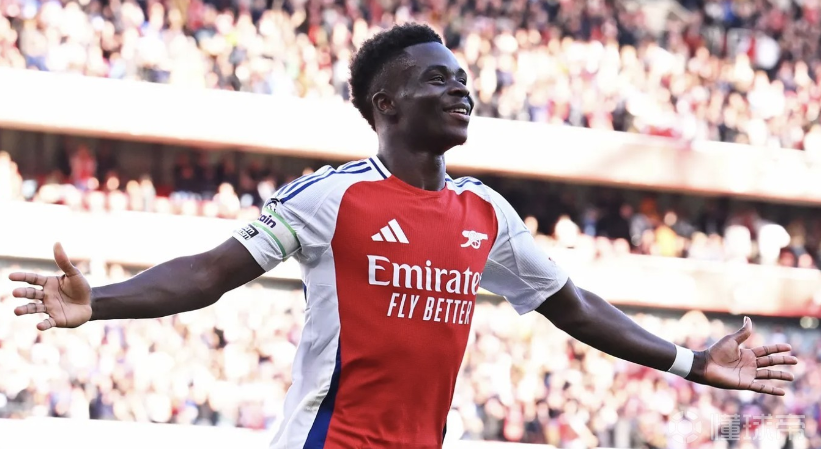 战术多变的 战术多变的