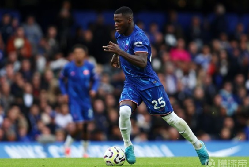 尽管比赛最 尽管比赛最