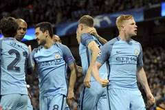 的团队协作 的团队协作