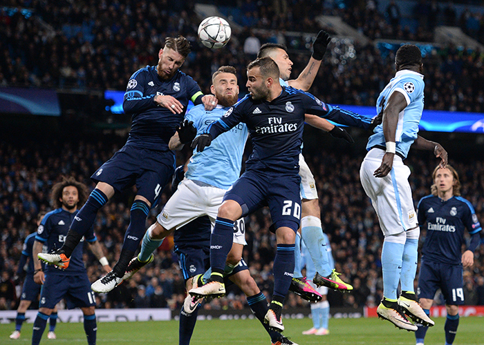 在采访中 在采访中