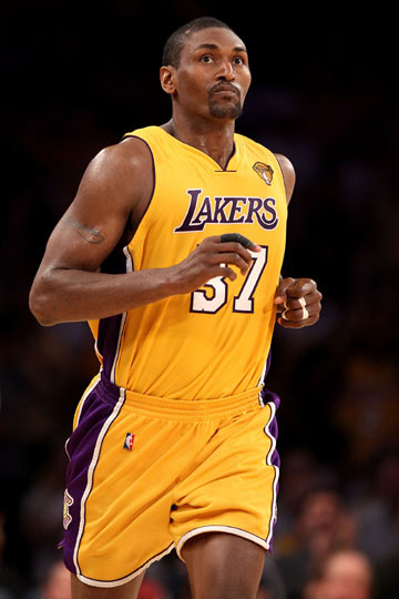 曼城的教练 曼城的教练