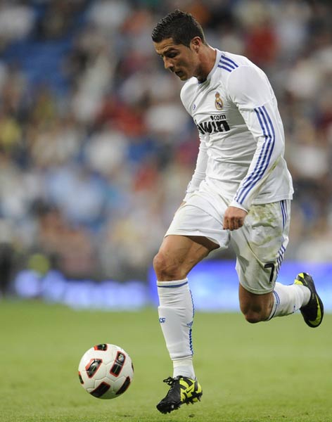 仅让球迷们 仅让球迷们