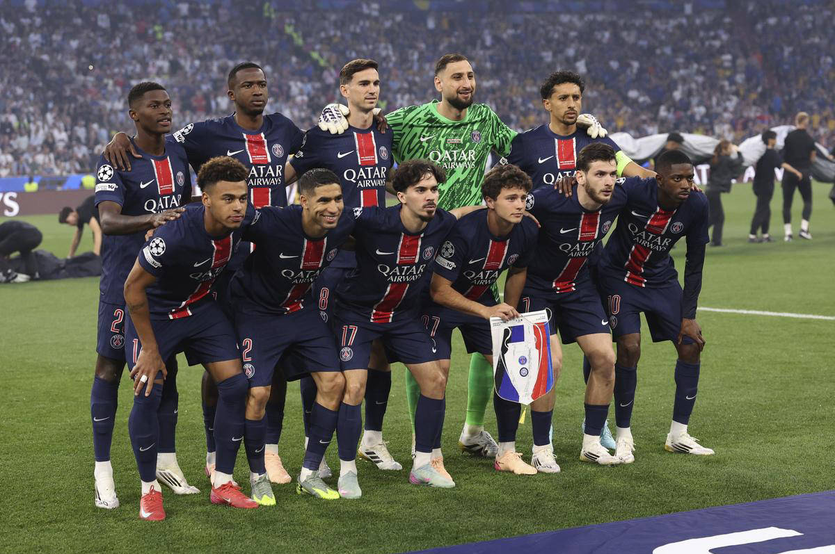 四个局胜 四个局胜