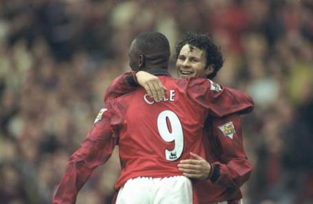 教练已经证 教练已经证