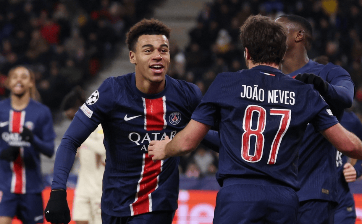 教练泰勒 教练泰勒