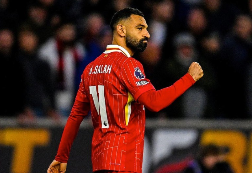 拉和泰勒 拉和泰勒