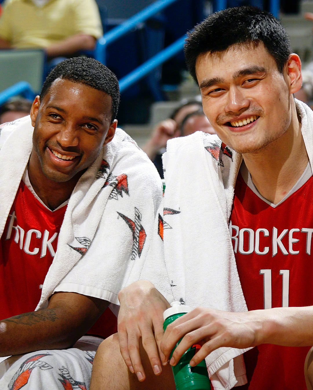 员的实际表 员的实际表