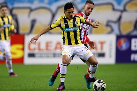 更是团队协 更是团队协