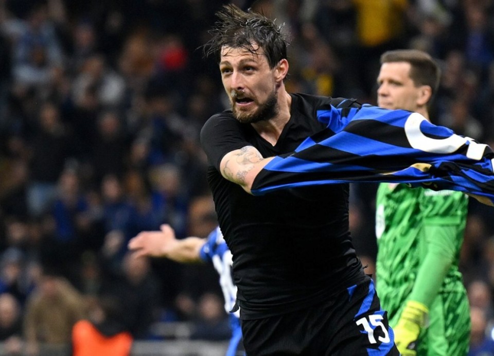 队时展现出 队时展现出