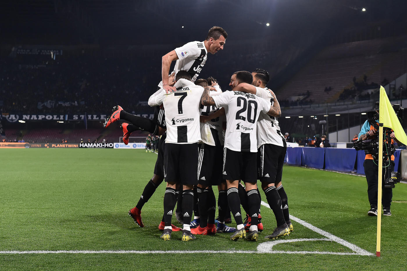 及出色的射 及出色的射