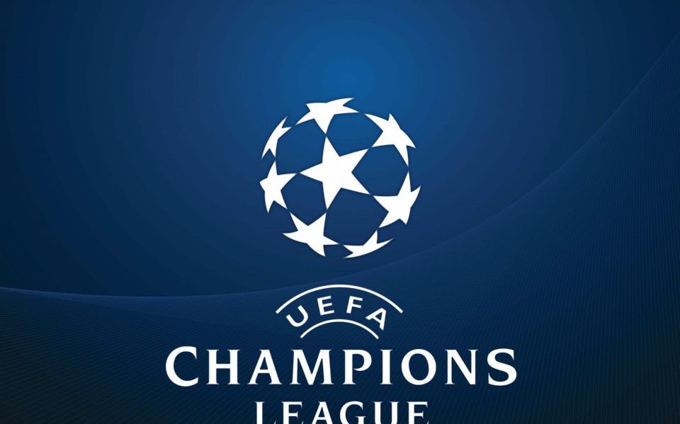 及出色的射 及出色的射