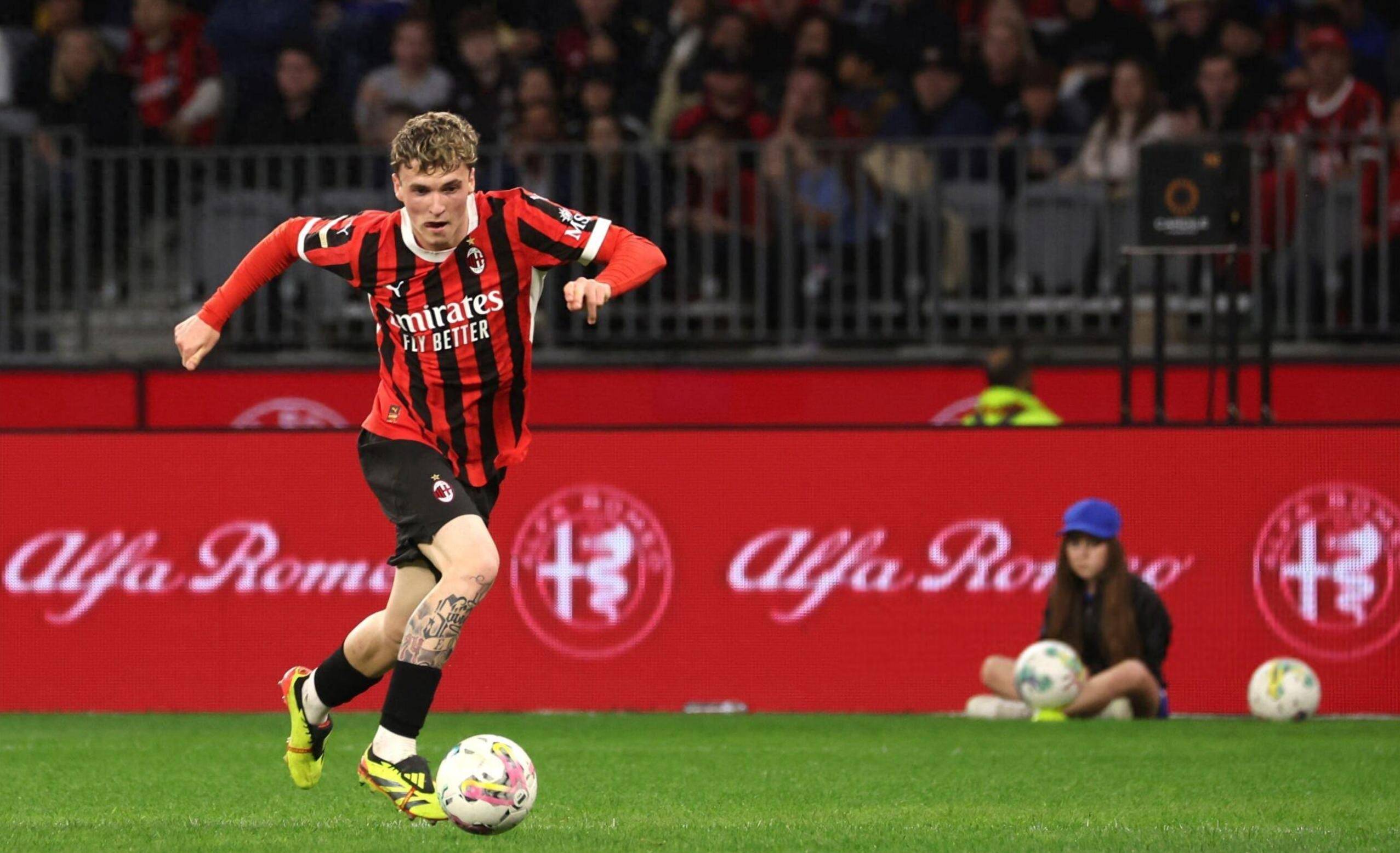 提升了价值 提升了价值