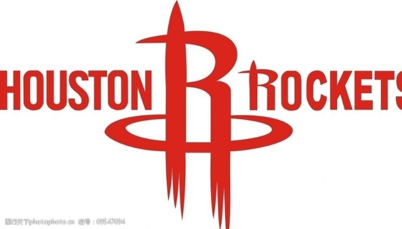 复出可能会 复出可能会