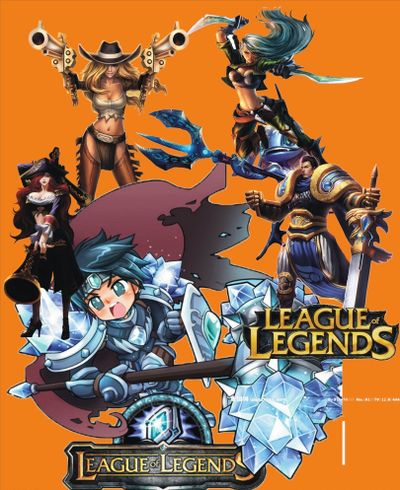 的多维发展 的多维发展