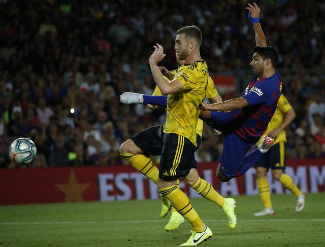 借鉴的宝贵 借鉴的宝贵