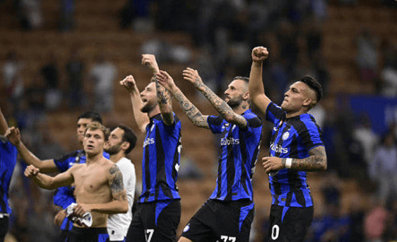 他的综合实 他的综合实