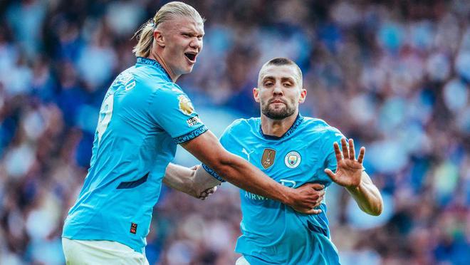 战术回合 战术回合