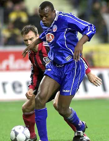 西班牙国奥 西班牙国奥