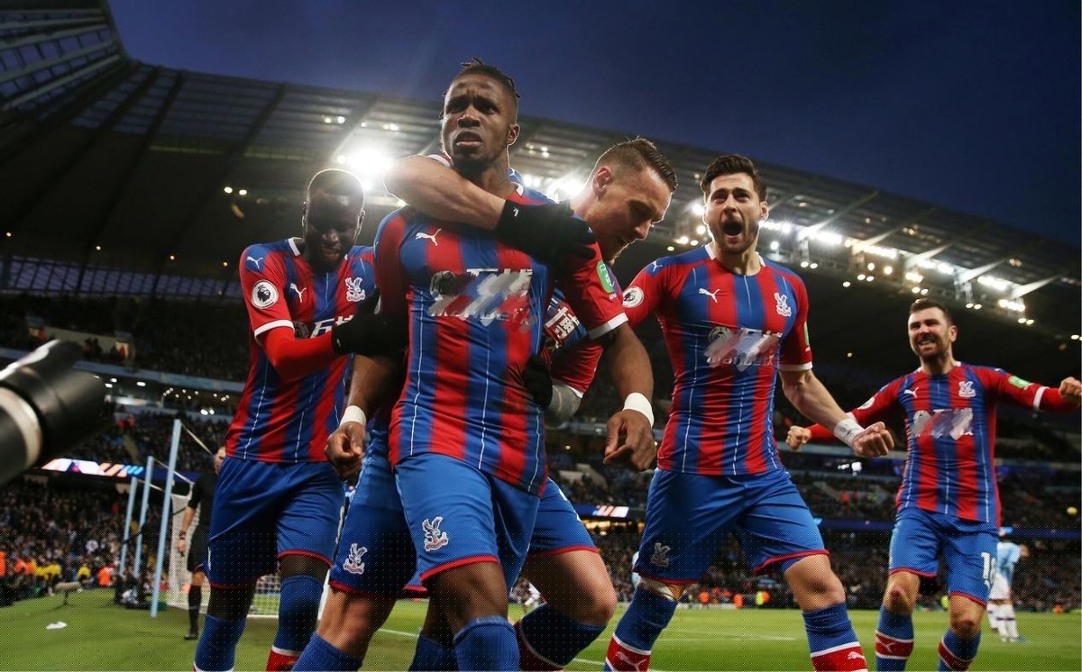 赋异禀的年 赋异禀的年