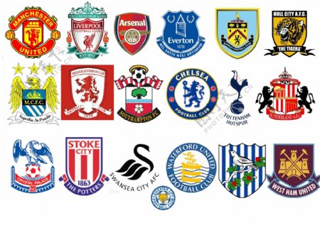 轻言放弃 轻言放弃