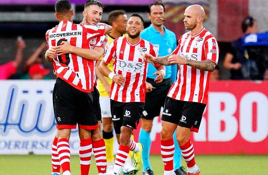 拉塔萨雷在 拉塔萨雷在