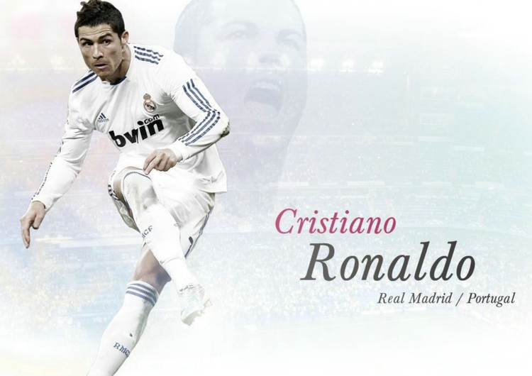 高位逼抢后 高位逼抢后