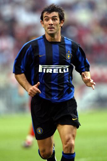 经验和关键 经验和关键