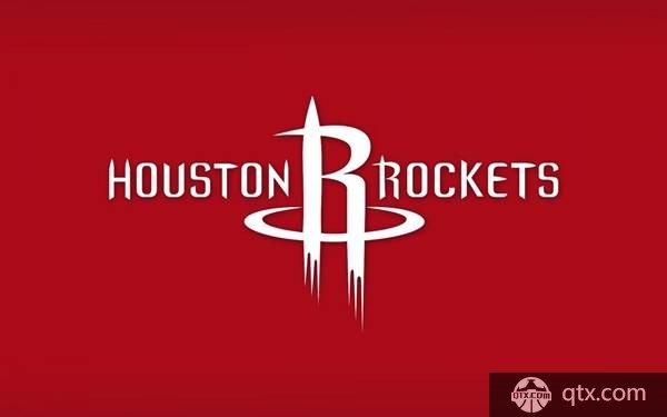 普的战术布 普的战术布