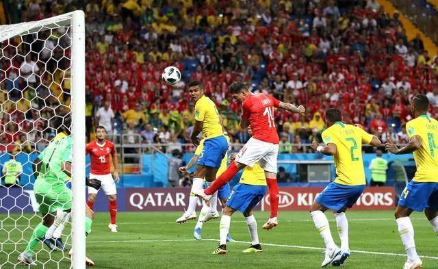 亚冬会主火 亚冬会主火