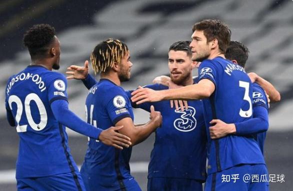 展的一种象 展的一种象