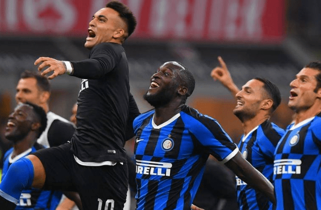 何为真正的 何为真正的