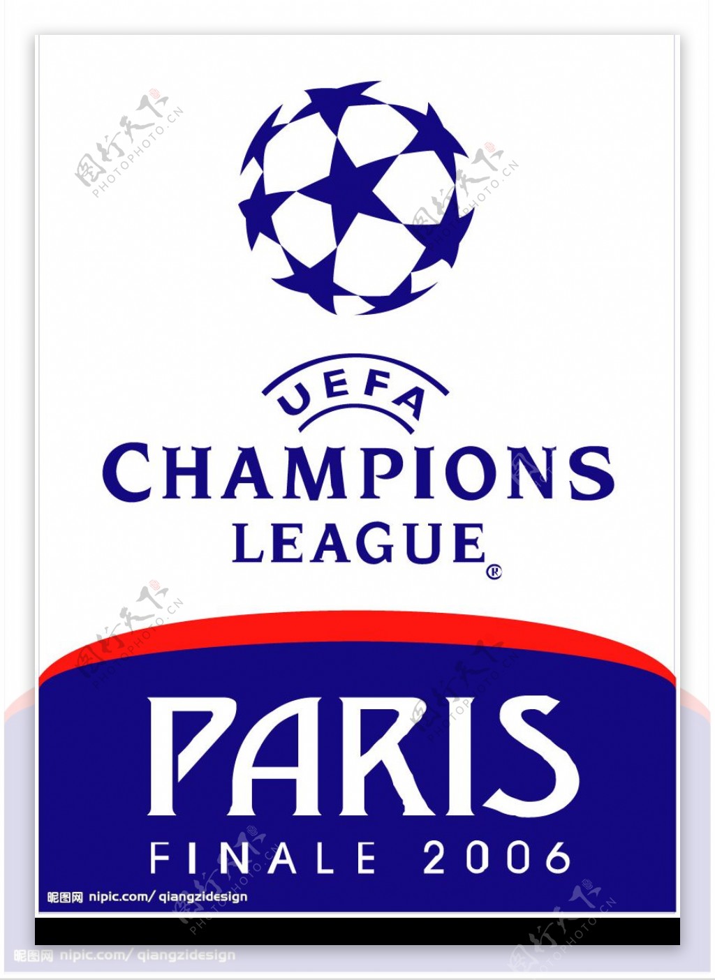 来寻求重新 来寻求重新