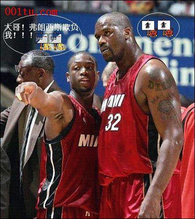 望看到任何 望看到任何