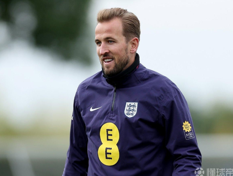 科尔还强调 科尔还强调