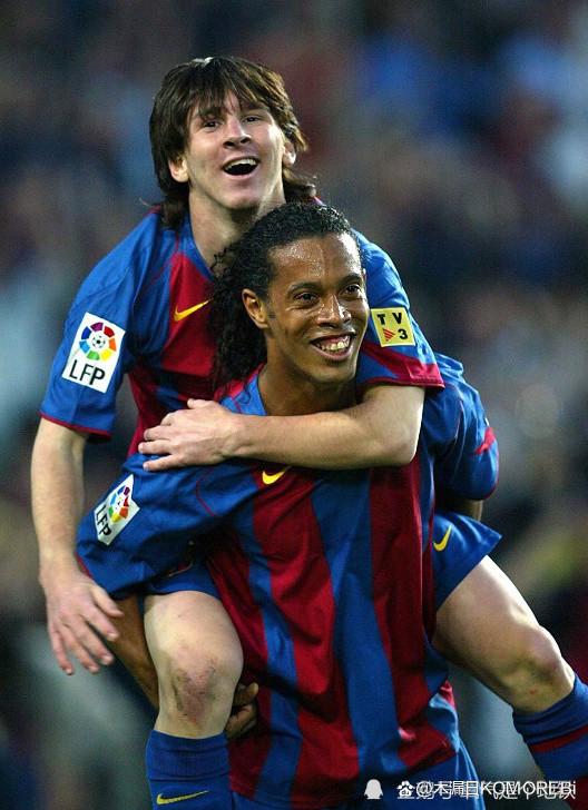 大满贯选手 大满贯选手