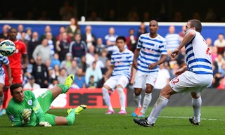 方防线的漏 方防线的漏